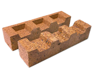 Taco especial barbacoas sb